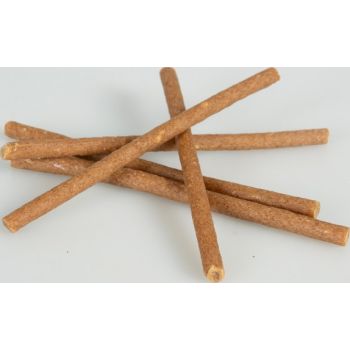  Duvo+ Soft Chicken Sticks for Cats 50g 
