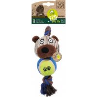 M-PETS Sancho Ecco Dog Toys
