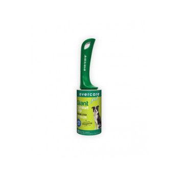  Evercare Pet Giant Lint Roller 60 Layer 