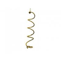 Spring-o-bird Toys 3/16' x 48' (jute)