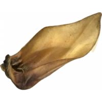 Nutrapet Flap Ears 1pcs