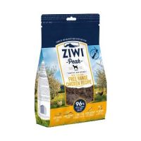 ZiwiPeak Air Dried Chicken Dog Food 454g