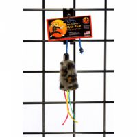 Kung Fu Kitty Tiger Paw Replacement En