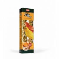 STIX ENERGY CANARINI 60gm