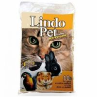 LindoPet