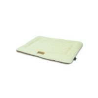 PLAY Cream Chill Pad Extra Large