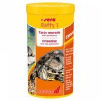 SERA RAFFY I-1000 ML