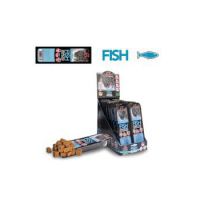 Fish Snacks (Cat) 35g