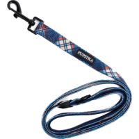 Pupstra Leash - Signature
