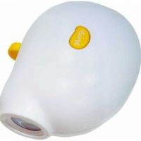 Kw Zone Mango LED Cat Toy