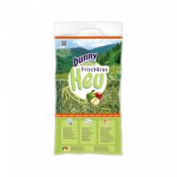 FreshGrass Hay Apple 500 gr