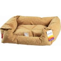 Catry Pet Cushion 45x40x15 Cm