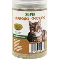 Super Catnip Powder 260ML