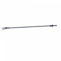 CLIP FOR AQUARIUM PLANTS LONG
