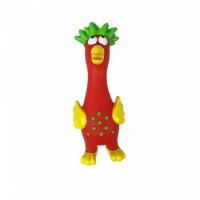 Pet Stages Latex Free Chicken (new)