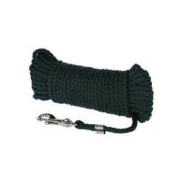 TRAINING LEASH 83873