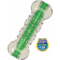Petstages CrunchCore (Mini)
