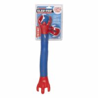 Cp 2 Ball Claw Paw