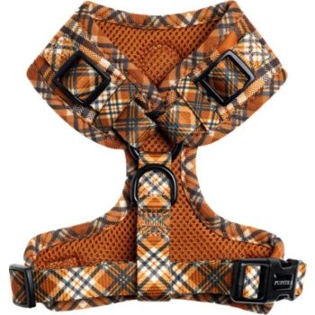  Pupstra Adjustable Harness - Vintage Medium 