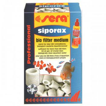  SERA SIPORAX®15 MM-1000 ML 
