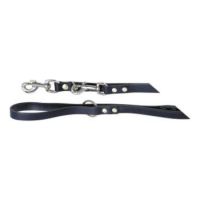 DOG LEASH MEXICA 83907