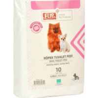 TOILET training pad 60*90 10PCS