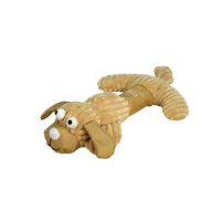 Bear/pig/dog Toys 82237