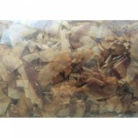 Salmon 4 Pets Tuna Flakes For Cats