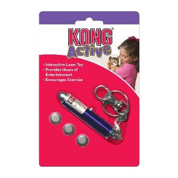  Kong Cat Toys Laser Pen 