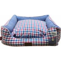 CATRY PET CUSION 60X50X16 CM