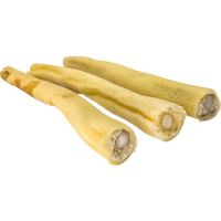 Pet Natural Farm  12" BULLY STICK JUMBO 64+ grams per chew   1pcs