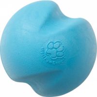 JIVE SMALL2.6" (Blue)
