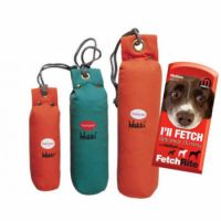 Canvas Retrieval Dummy Small