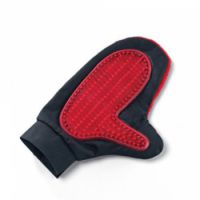 PET MASSAGE GLOVES