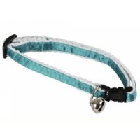 CAT COLLAR REFLECTIVE 83192