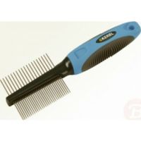 DOG COAT COMB 81907