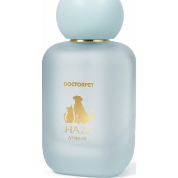 Doctor Pet Haze Pet Perfume - 50ml 