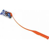Duvo Catapult With Ball - Dog Toy - Medium