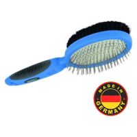 Double Brush Flexible 81922
