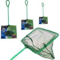 Boyu Fish Net[Length - 5Inch]