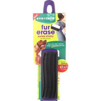  Evercare Fur Erase 2in1 