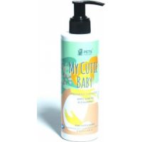Pets Republic Premium Shampoo For Cats And Dogs My Cutie Baby 250ml