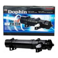DOPHIN UV-008 FILTER (11W)