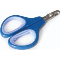 Camon Pro Mini Nail Clipper