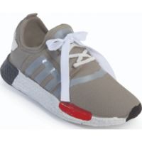 Latex Toy Sports Shoe With Wadding And Squeaker-25Cm