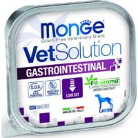 Monge VetSolution Gastrointestinal Canine 150 g