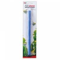 KW Zone Aquadine Airstone Long Blister Card 10CM