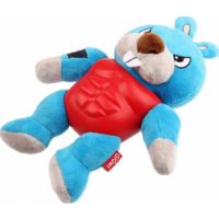Gigwi I'm Hero with Squeaker