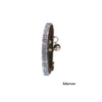 Crystal Princesse - Grey Color