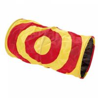 F/PLAST PA-5040 CAT TUNNEL :8010690125312